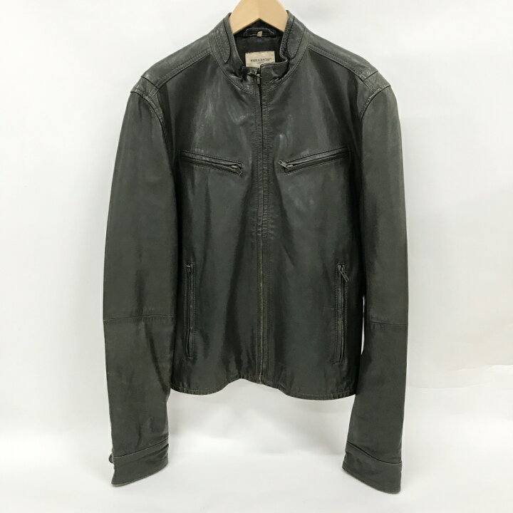 楽天市場】LEVI