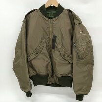 楽天市場】リアルマッコイズ a－2 ラフウェアの通販