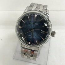 楽天市場】セイコープレサージュ 中古の通販 