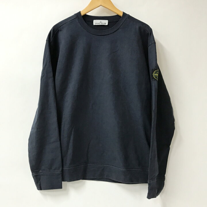 楽天市場】STONE ISLAND（ストーンアイランド ）ガーメントダイ 