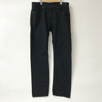 楽天市場】c.e シーイー 中古（ズボン・パンツ｜メンズファッション  