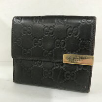 楽天市場】257015 グッチの通販 
