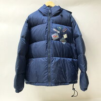 楽天市場】カールヘルム ジャケットの通販