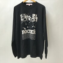 楽天市場】Richardson×HYSTERIC GLAMOUR リチャードソン ヒステリック 