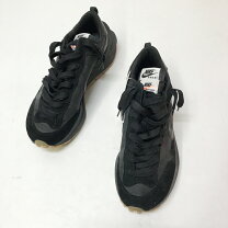 楽天市場】nike sacai vaporwaffle（ブランドサカイ）の通販