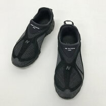 楽天市場】ギャルソン（ブランドニューバランス）（スニーカー｜メンズ 