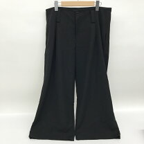 楽天市場】limifeu 中古 サルエルの通販 