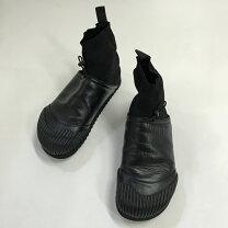 楽天市場】3.1 phillip lim（靴）の通販