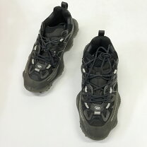 楽天市場】ディーゼル スニーカーの通販