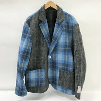 楽天市場】stussy 上下の通販