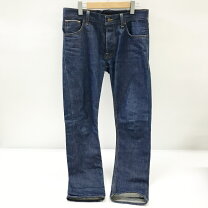 楽天市場】nudie jeans w30の通販