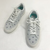 楽天市場】converse bottの通販