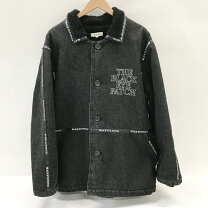 楽天市場】black eye patch ジャケットの通販