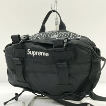 楽天市場】Supreme シュプリーム（ボディバッグ・ウエストポーチ｜男女 