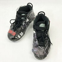 楽天市場】nike dj4633-010の通販