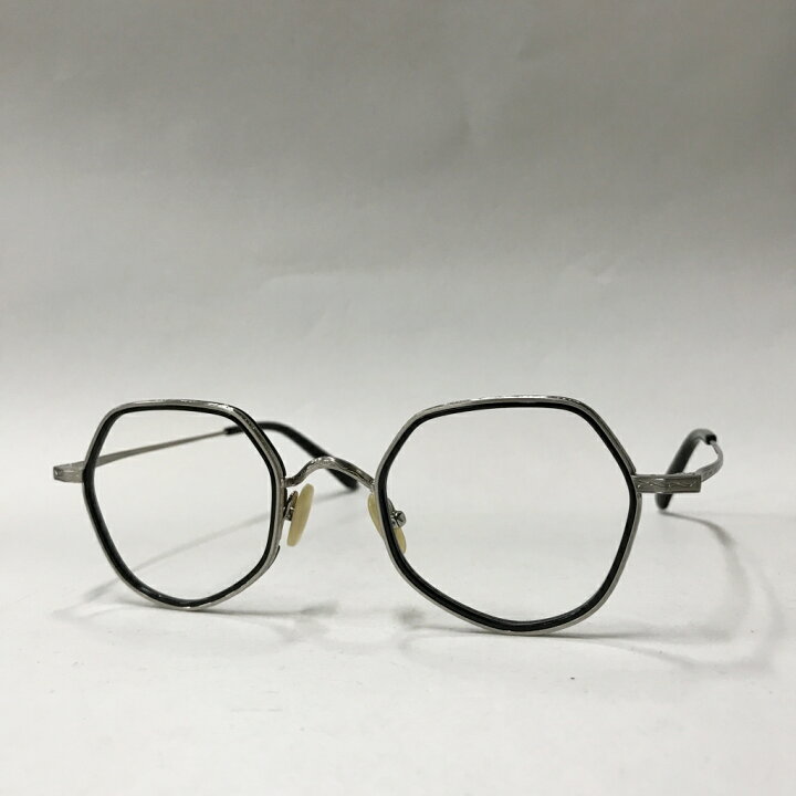 楽天市場】Re：See（リシー）サングラス 眼鏡 ※度入りサイズ：カラー 