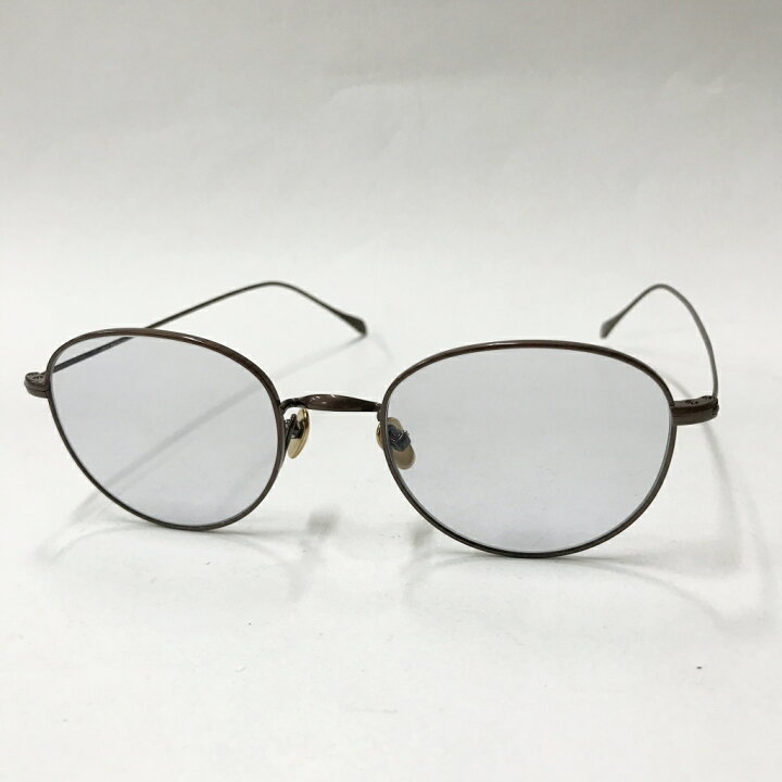 楽天市場】Re：See（リシー）サングラス 眼鏡 ※度入りサイズ：カラー  