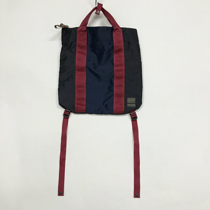 楽天市場】MARNI（マルニ）×PORTER（ポーター）2WAY TOTE BAGサイズ  