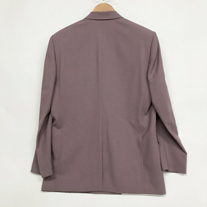 楽天市場】LITTLEBIG(リトルビッグ)20SS セットアップ ジャケット 