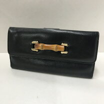 楽天市場】gucci バンブー 長財布 中古の通販