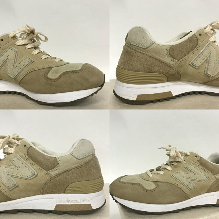楽天市場】NEW BALANCE（ニューバランス）×BEAMS（ビームス）40周年 