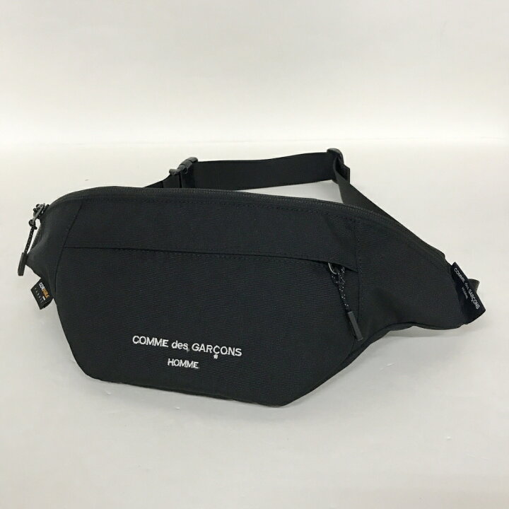楽天市場】COMME DES GARCONS HOMME（コムデギャルソン オム）ウエスト 