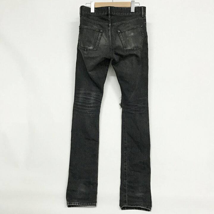 楽天市場】SAINT LAURENT PARIS（サンローラン パリ） 526883 Y805L 