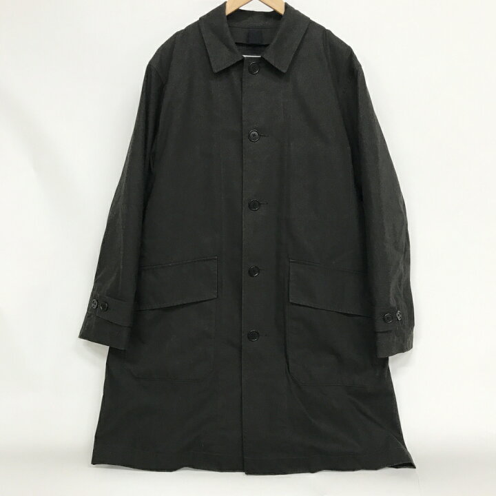 楽天市場】MARGARET HOWELL （マーガレットハウエル）PROOFED COTTON 