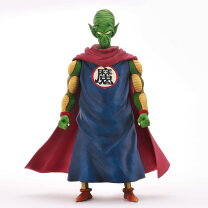 楽天市場】ドラゴンボールアライズ ピッコロ大魔王 特別カラーの通販 