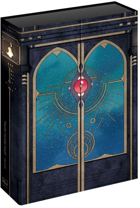 楽天市場】Wonder Wander World コンプリートボックスChroNoiR にじ 