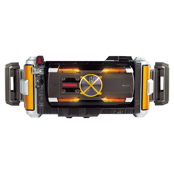  【未開封】仮面ライダー  SUPER BEST 変身ベルト DXカイザドライバ―  仮面ライダー555 バンダイ 【中古】【066　特撮】 【鈴鹿 併売】【066-260719-04JS】