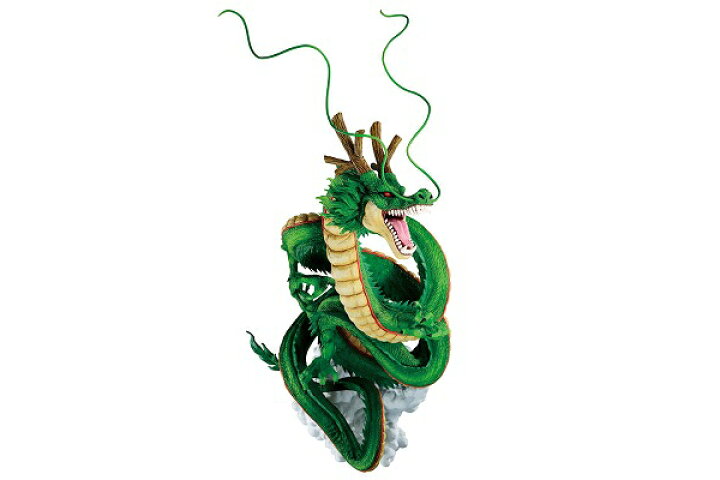 楽天市場】【未開封】一番くじ ドラゴンボール超スーパーヒーロー  