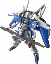 楽天市場】ex－sガンダム mgの通販 