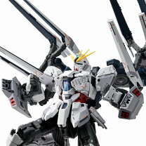 楽天市場】MG 1/100 ナラティブガンダム C装備 Ver.Kaの通販