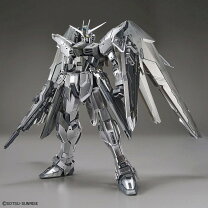 楽天市場】mg 1／100 フリーダムガンダム ver．2．0（（ホビー）の通販 