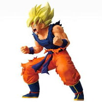 楽天市場】一番くじ ドラゴンボール the greatest saiyanの通販