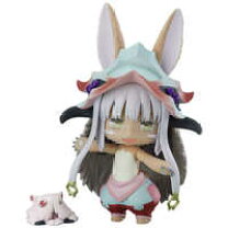 楽天市場】ねんどろいど ナナチの通販