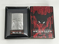楽天市場】zippo ライター ガッチャマンの通販