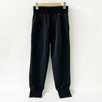 楽天市場】ユリウス julius（ズボン・パンツ｜メンズファッション）の通販