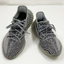 楽天市場】YEEZY BOOST 350 V2 