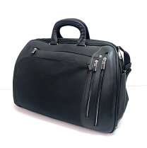 楽天市場】tumi アウトレット（ボストンバッグ｜メンズバッグ 