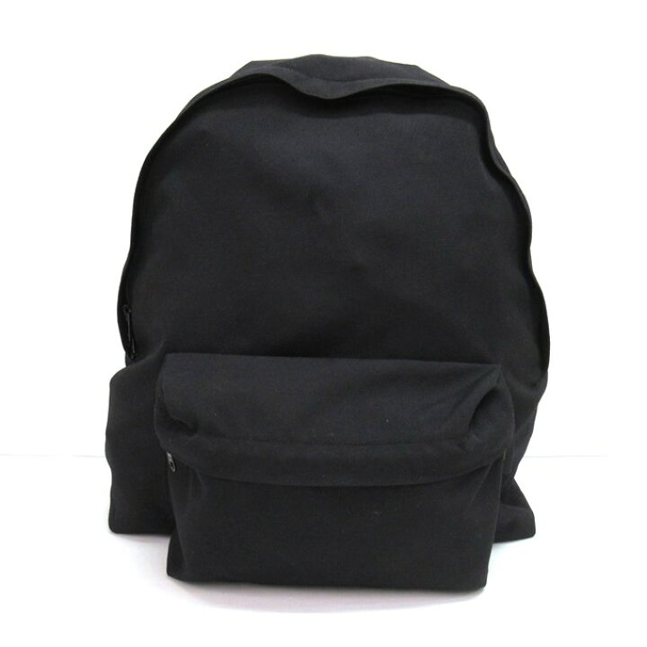 楽天市場】COMME des GARCONS HOMME PLUS（コムデギャルソンオム 