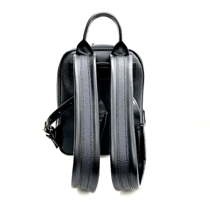楽天市場】Vivienne Westwood ANNIE MINI BACKPACK ヴィヴィアン  