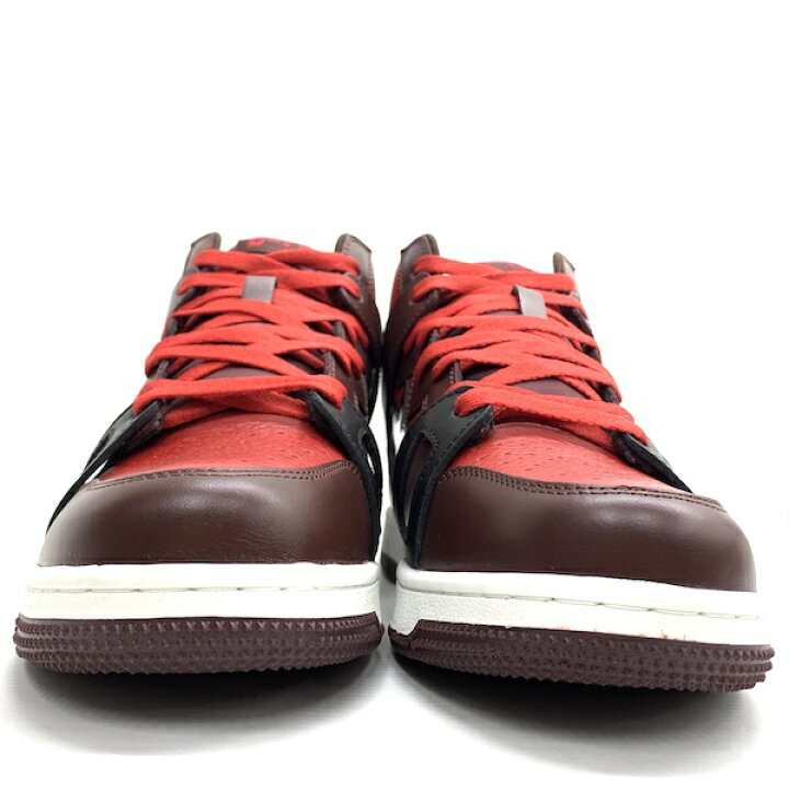 楽天市場】A BATHING APE BAPE STA 93 HI M1 アベイシングエイプ 