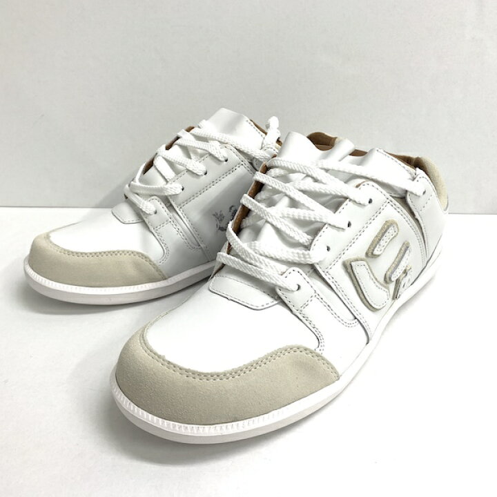 楽天市場】via SANGACIO × BRANDALISED にゅ～ず ヴィア・サンガッチョ 