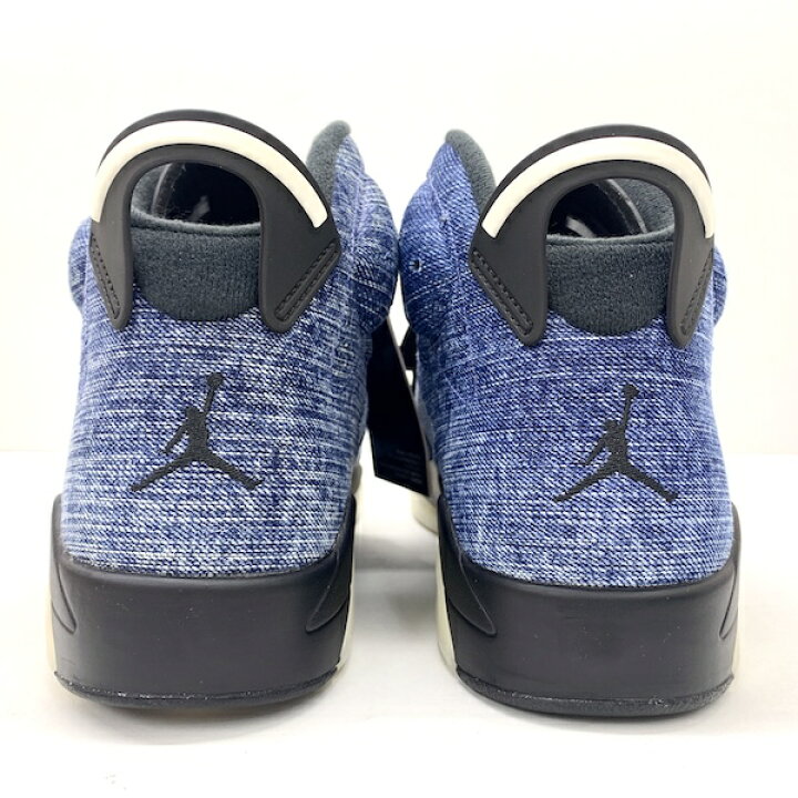 楽天市場】NIKE AIR JORDAN 6 RETRO 