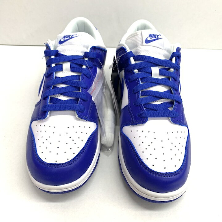 楽天市場】NIKE DUNK LOW 