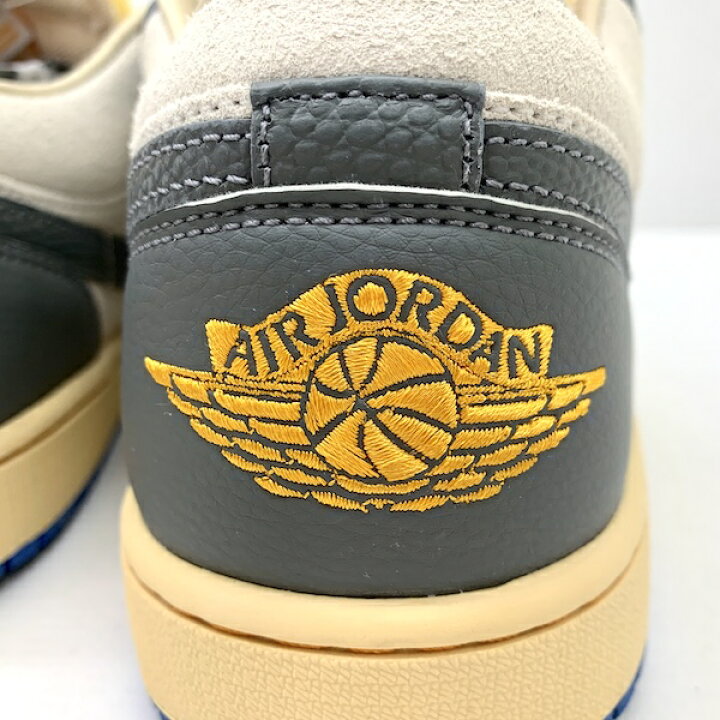 楽天市場】NIKE AIR JORDAN 1 LOW 
