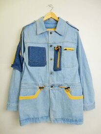 楽天市場 Gosha Rubchinskiyの通販