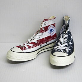 楽天市場 Jw Anderson Converseの通販